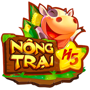 nong-trai-vui-ve